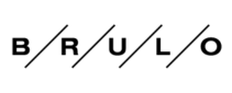 :