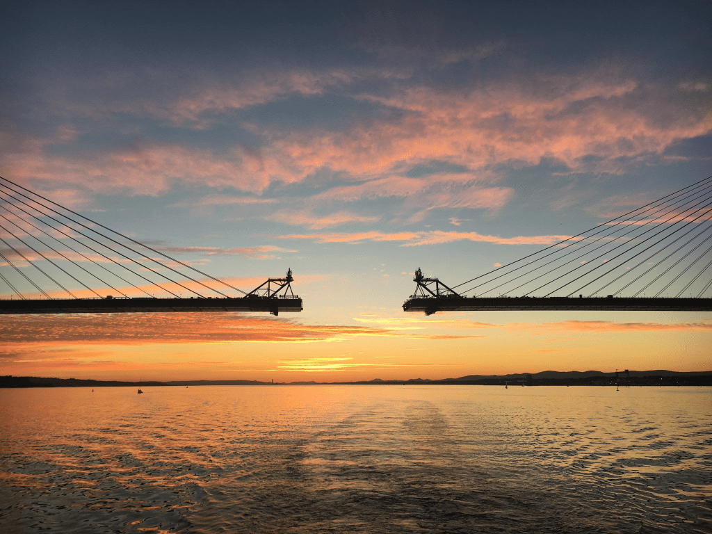 Bitcoin Treasury Company