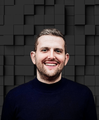 Dan Howitt