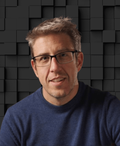 Joe Bryan