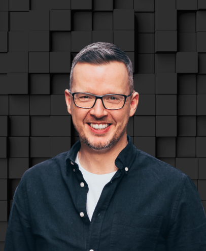 Martin Kuchař
