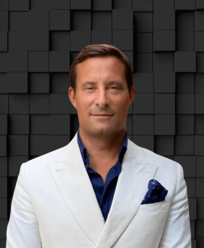 Neil McCann
