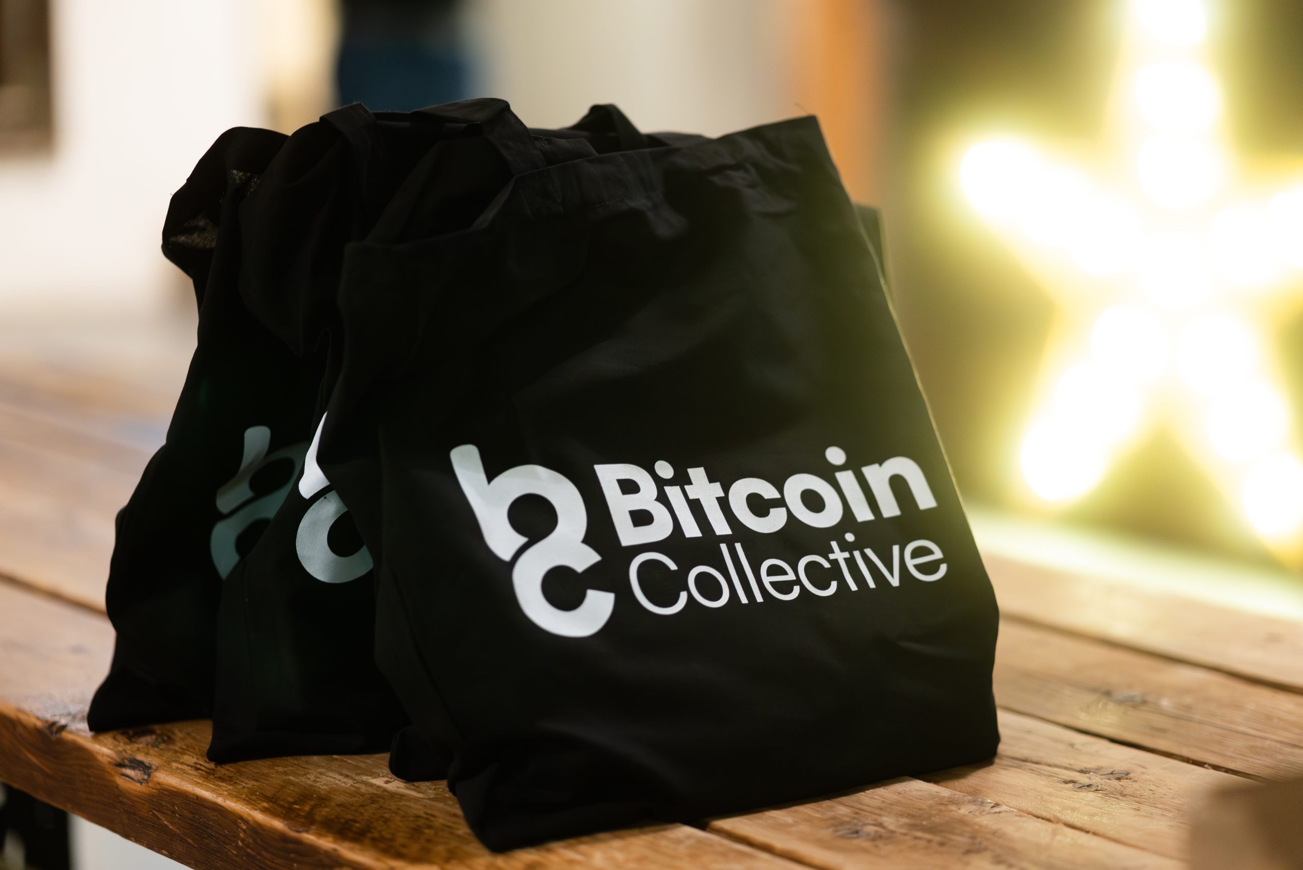 Member Directory + Business Perks