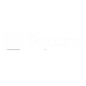 Square (Block, Inc)